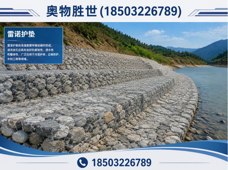 周口格宾网展示图